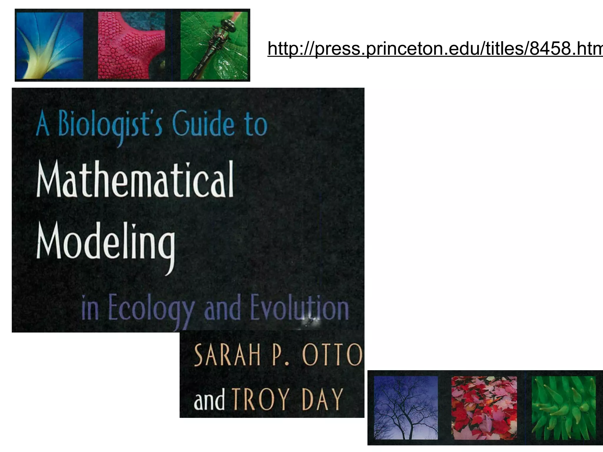 14
http://press.princeton.edu/titles/8458.htm
 