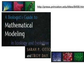 14
http://press.princeton.edu/titles/8458.htm
 