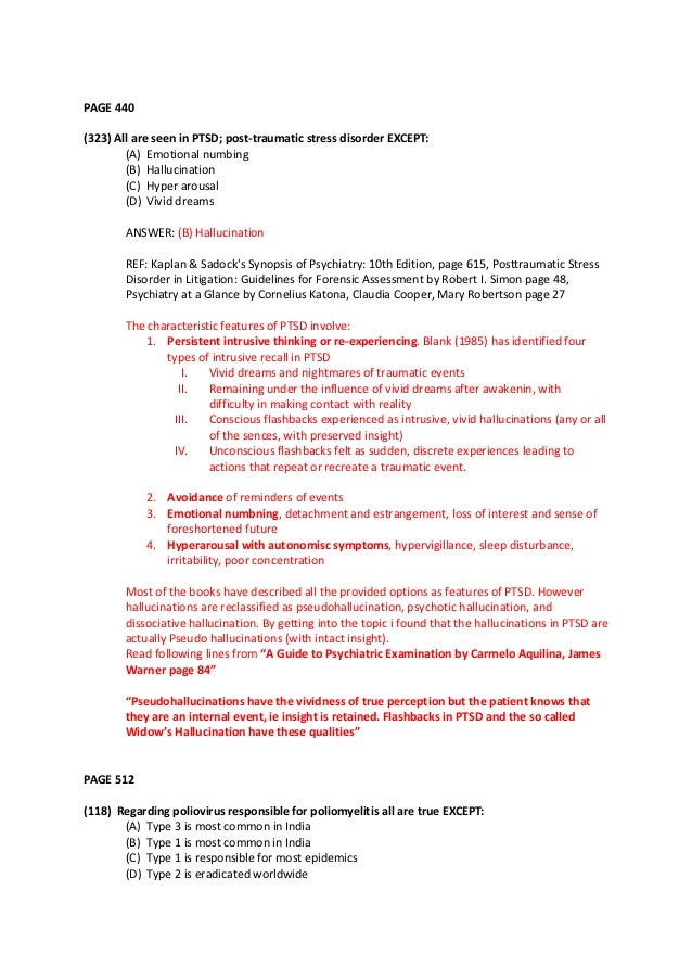 Dnb Cet Review 2 Nd Ed Errata New