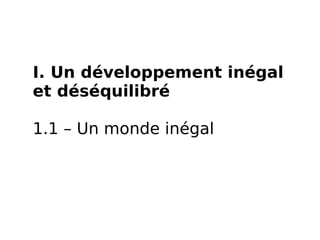 Pourquoi peut-on dire que les solutions posent aussi de nouvelles questions ? Une entrée possible : analyse de vidéo en travail collaboratif Les questions Objectifs Partir d'un exemple pratique Initier l'analyse vidéo qu'on retrouve par la suite : il faut donner aux élèves des outils pour comprendre ce média Lancer la séquence avec rythme  
