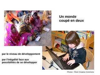 Travail collaboratif – proposition 2 Etherpad Élaborer un texte ou répondre aux questions posées en faisant intervenir jusqu'à 8 élèves sur le même document, chacun étant identifié par une couleur. [ Lien ] 