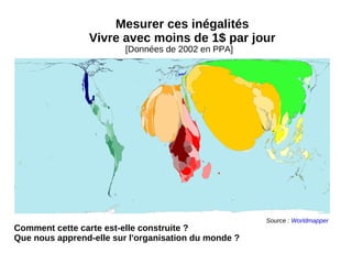 Travail collaboratif – proposition 3 Scriblink Des groupes peuvent partager un tableau blanc pour réaliser un schéma de L'argumentation proposée, en utilisant la fonction de  chat  pour se coordonner [ Lien ] 