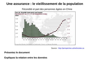 D'autres contrastes : l'Afrique [IDH - 2007] Comment les inégalités s'expriment-elles ici ? 