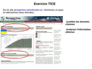 D'autres contrastes : la Chine Riziculture traditionnelle dans le Yangshuo Photos : Flickr Creative Commons Adrien Lebrun & Jakob Montrasio  Quartier de Pudong à Shanghai À quels contrastes la Chine est-elle soumise ?  