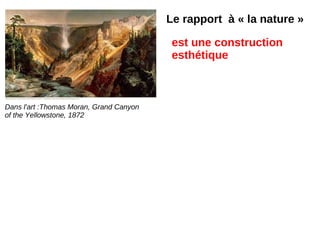 Exercice TICE Sur le site  perspective.usherbrooke.ca   choisissez un pays et sélectionnez deux données : Justifiez les données 