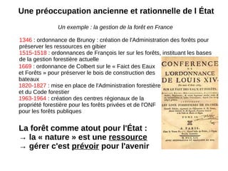 Les besoins d'aujourd'hui et de demain Santé : prévalence du VIH Quels sont les défis à relever ? 