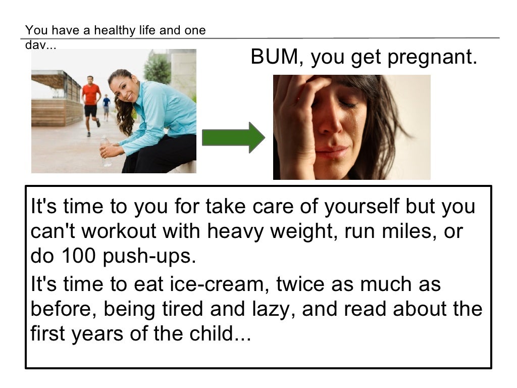 Dissertation lecture divertissement 08 picture