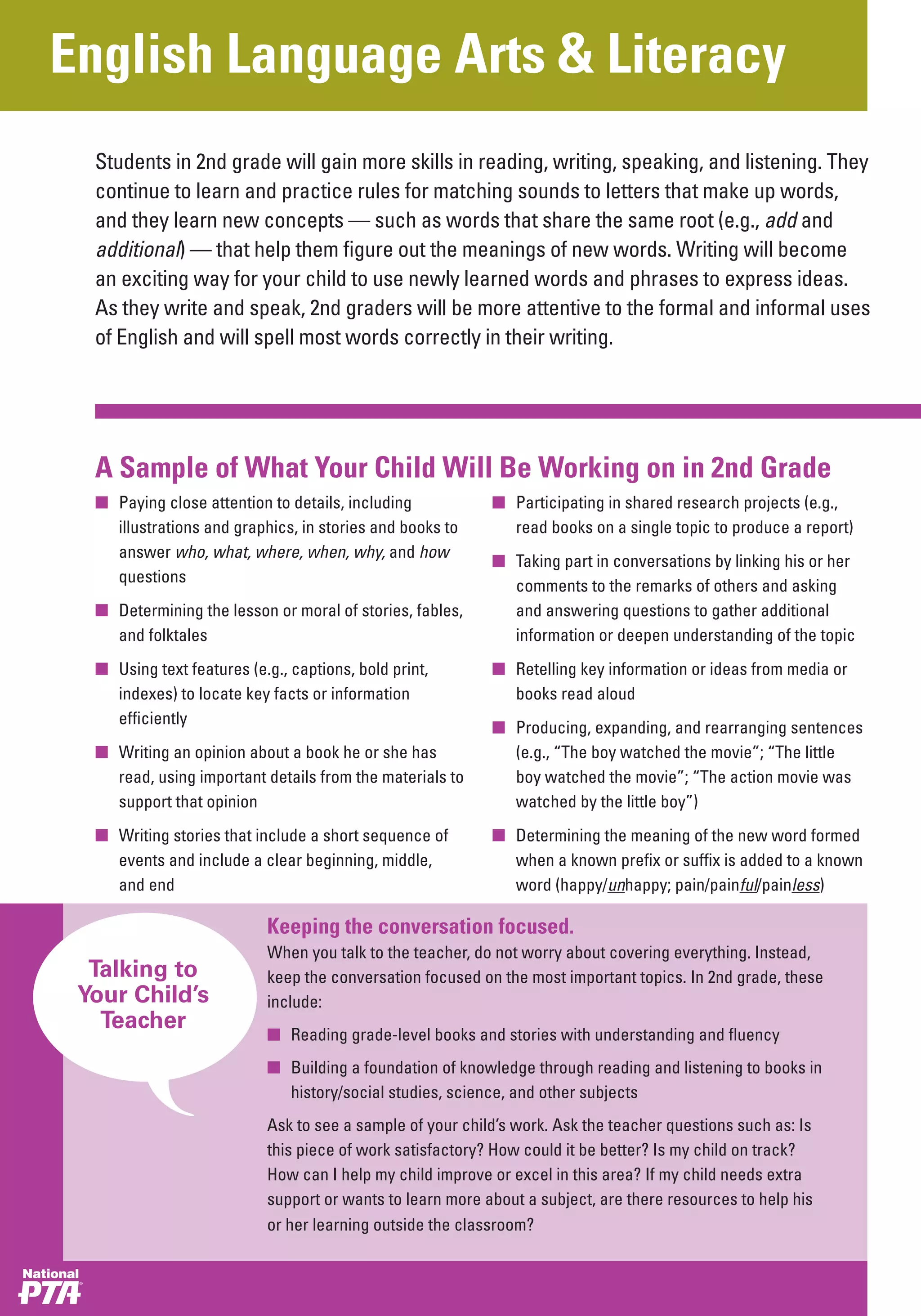 Decoding The 38/50 Grade: A Parent'S Guide. - bsz7cck