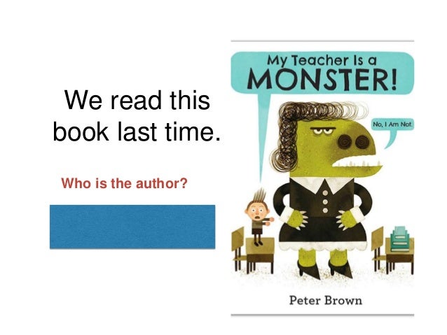 2nd Grade Library Spine Labels and Visual Searching