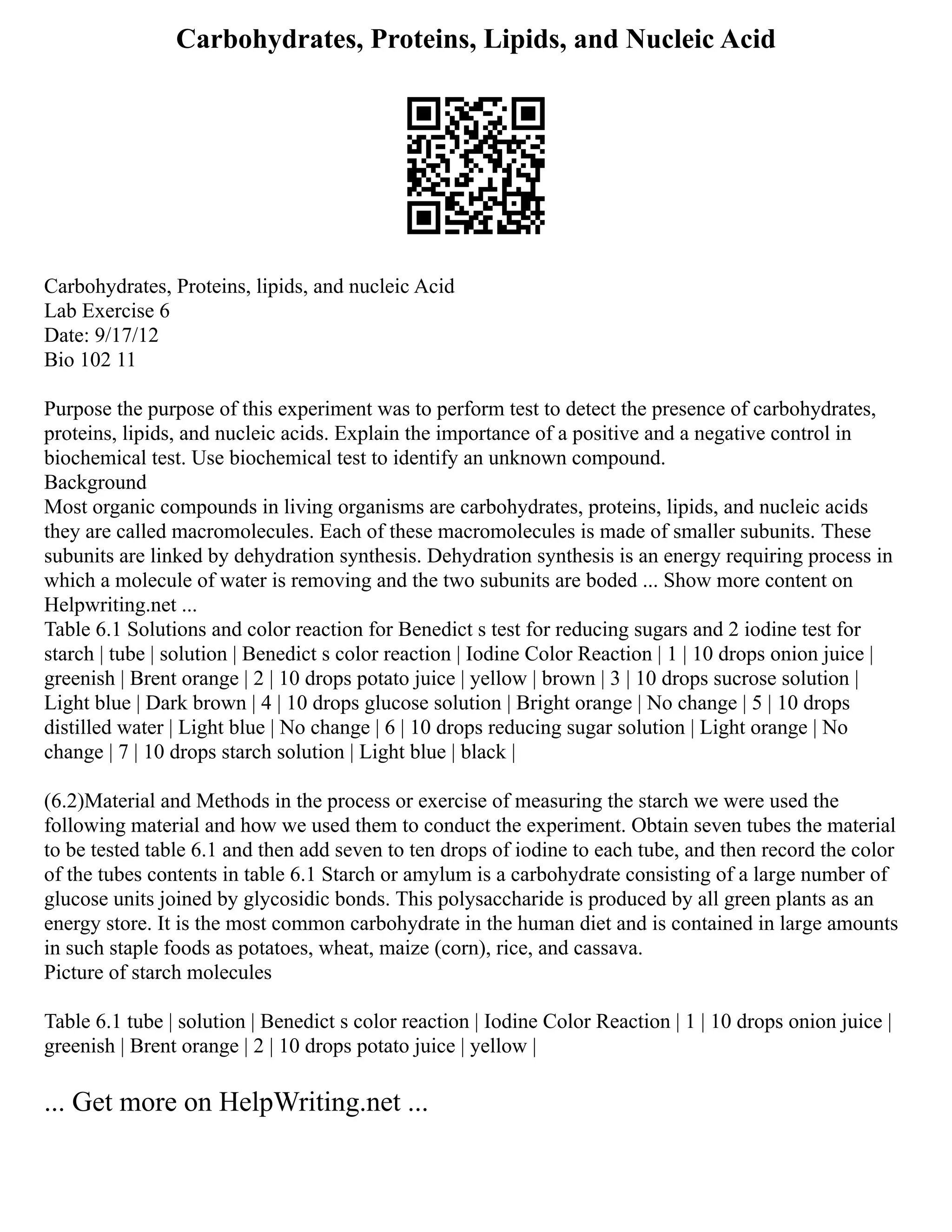 2Nd Grade Blank Writing Paper Handwriting Paper | PDF