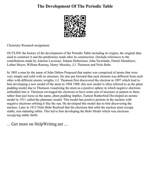 2Nd Grade Blank Writing Paper Handwriting Paper | PDF