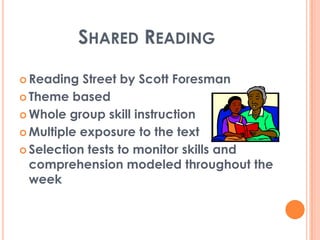 2nd grade curriculum ppt | PPTX