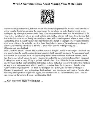2Nd Grade Writing Worksheets - Best Colorin | PDF