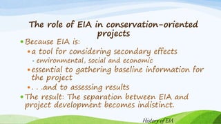 2nd History EIA.pptx