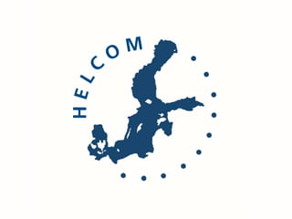 Getting data for maritime spatial planning is dificult!