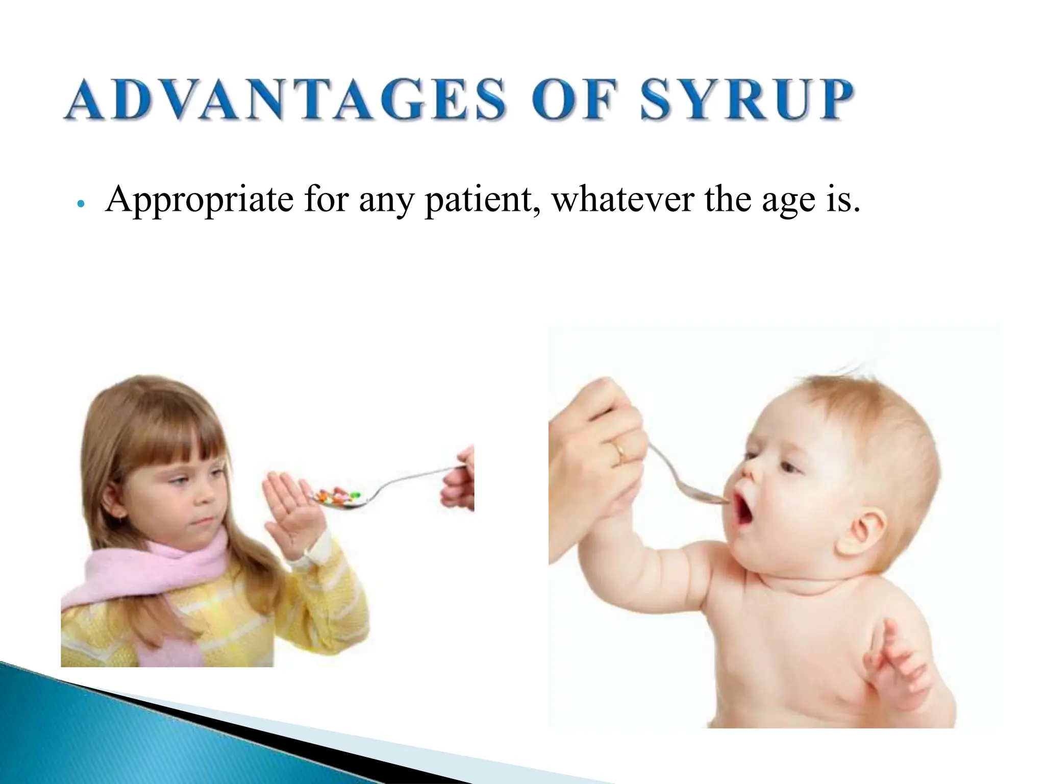 liquid dosage forms (syrups, suspensions).pptx