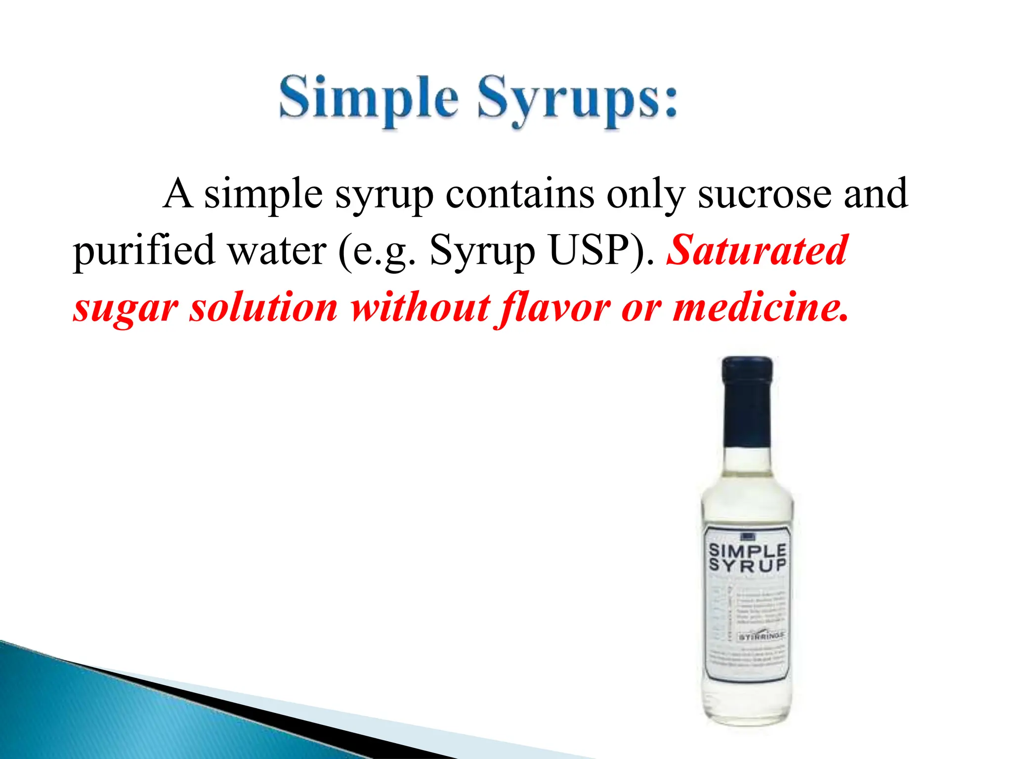 liquid dosage forms (syrups, suspensions).pptx