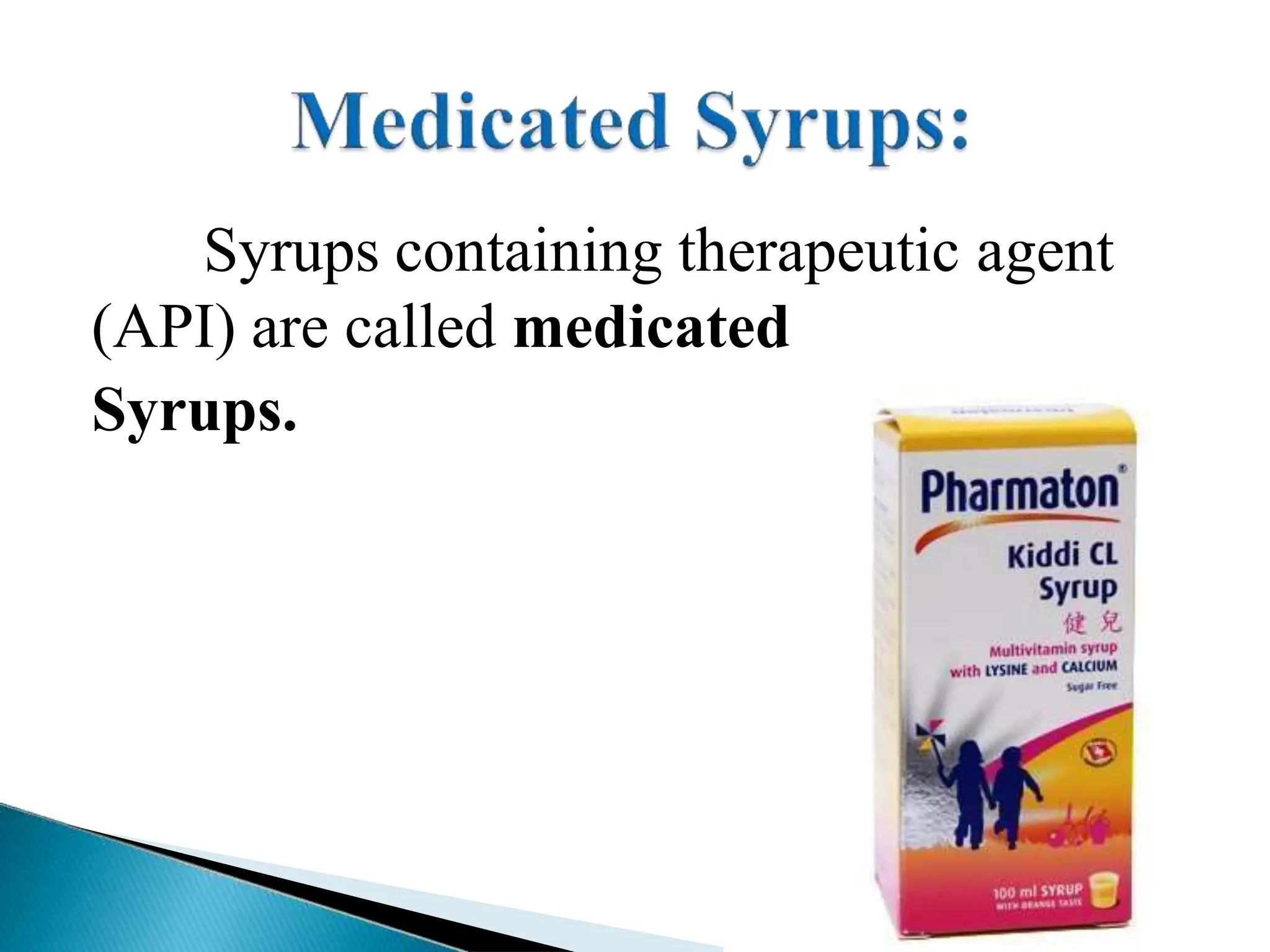 liquid dosage forms (syrups, suspensions).pptx