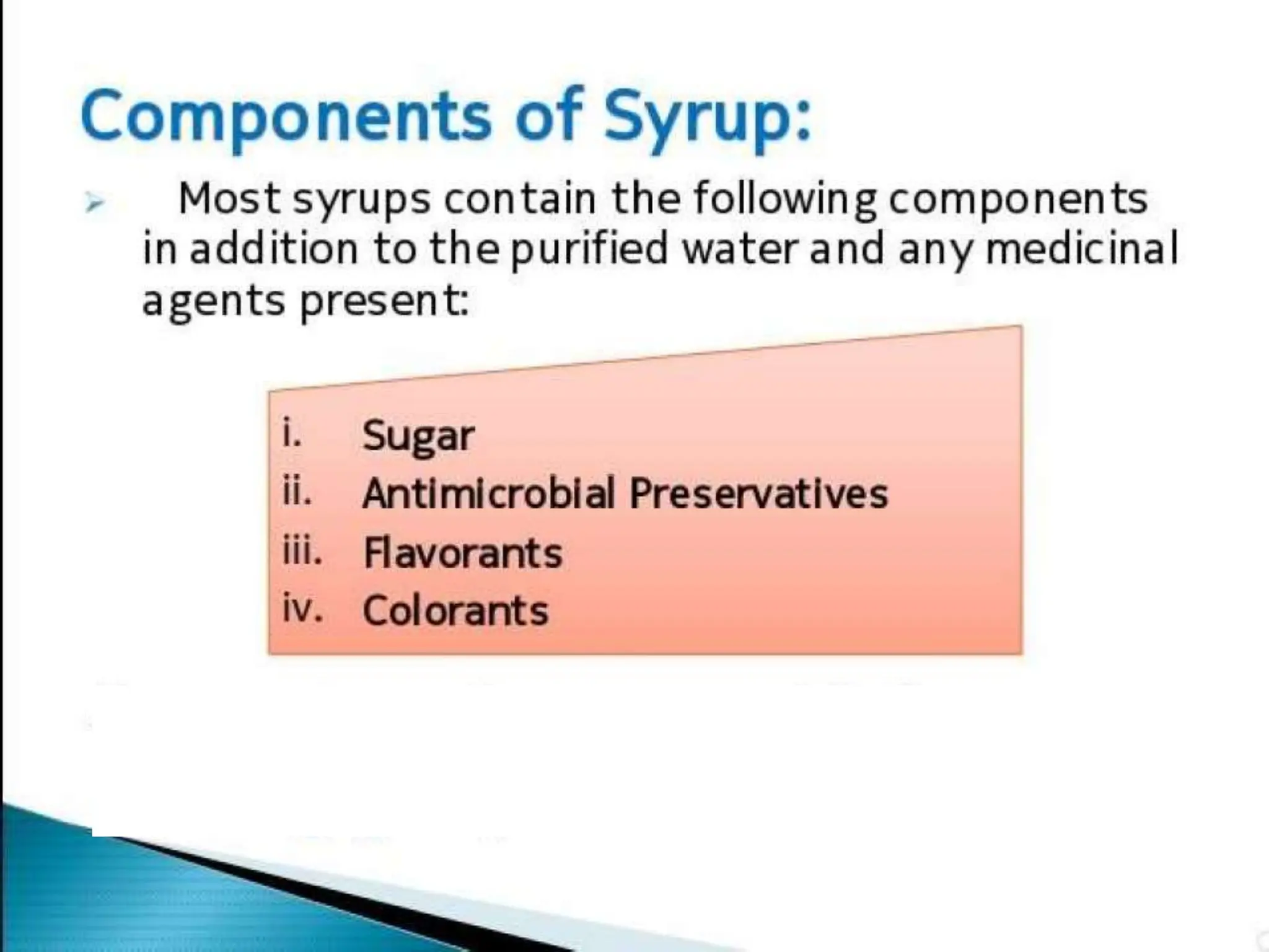 liquid dosage forms (syrups, suspensions).pptx