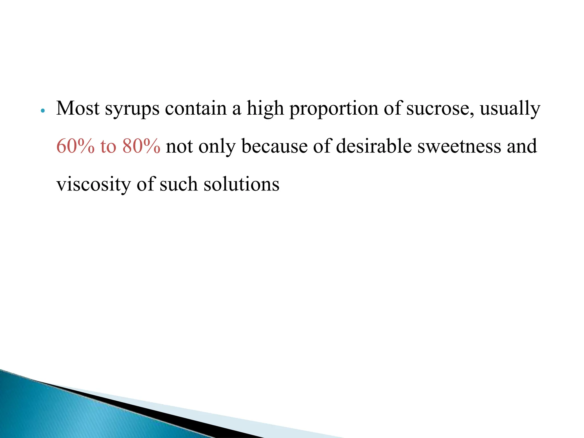 liquid dosage forms (syrups, suspensions).pptx