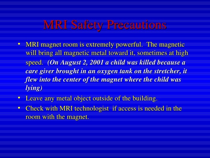 2nd lect mri safety7 veryshort_form