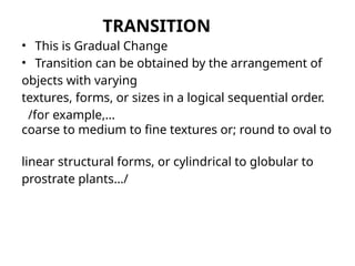 Landscape design principles - lecture 2.pptx