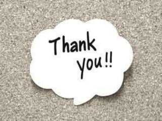 Data presenattaion  we can read this document..pptx