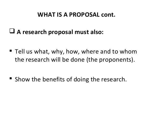 the importance or purpose of review of related literature and studies in a research Purpose for budgeting – literature review this paper studies the literature regarding budgets and their importance within a company. the importance or purpose of review of related literature and studies in a research Purpose for budgeting – literature review this paper studies the literature regarding budgets and their importance within a company.