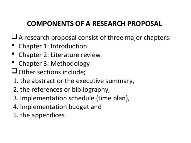 summary essay conclusion uni