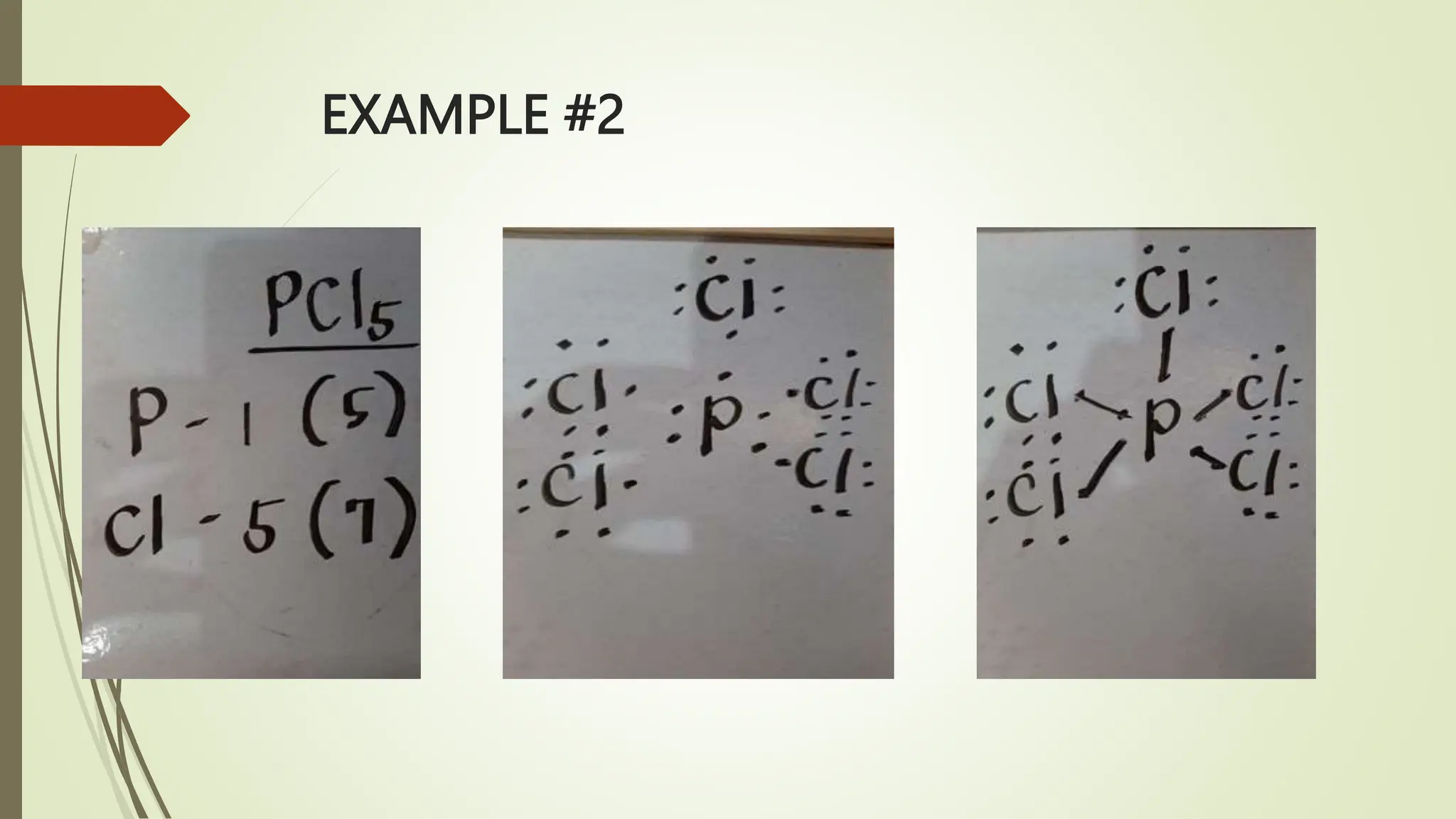 LESSON 6- VALENCE, LEWIS, BONDING.ppt/pt | PPTX