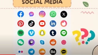 TRENDS AND ISSUES IN ICT 7 LESSON 2 WEEK 2 | PPTX
