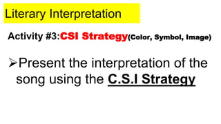 2ND LITERARY THEORY.ppt