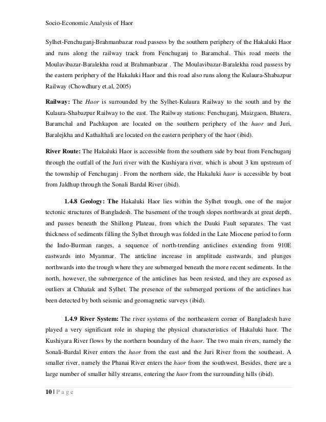 pdf arché e telos lantropologia di origene e di gregorio di nissa analisi storico religiosa atti del