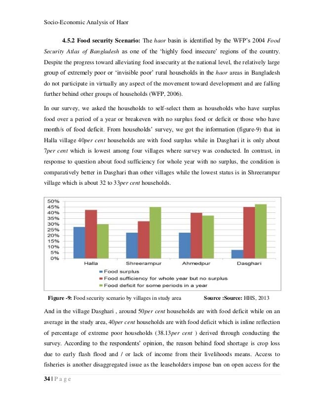 epub акустика электроакустические преобразователи