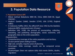 2nd Meeting_Population Data Sources.pptx