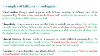 2nd module - Factors affecting critical thinking.pptx