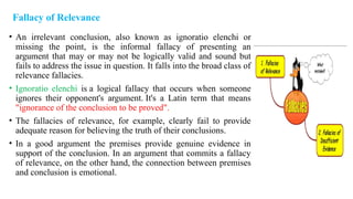 2nd module - Factors affecting critical thinking.pptx