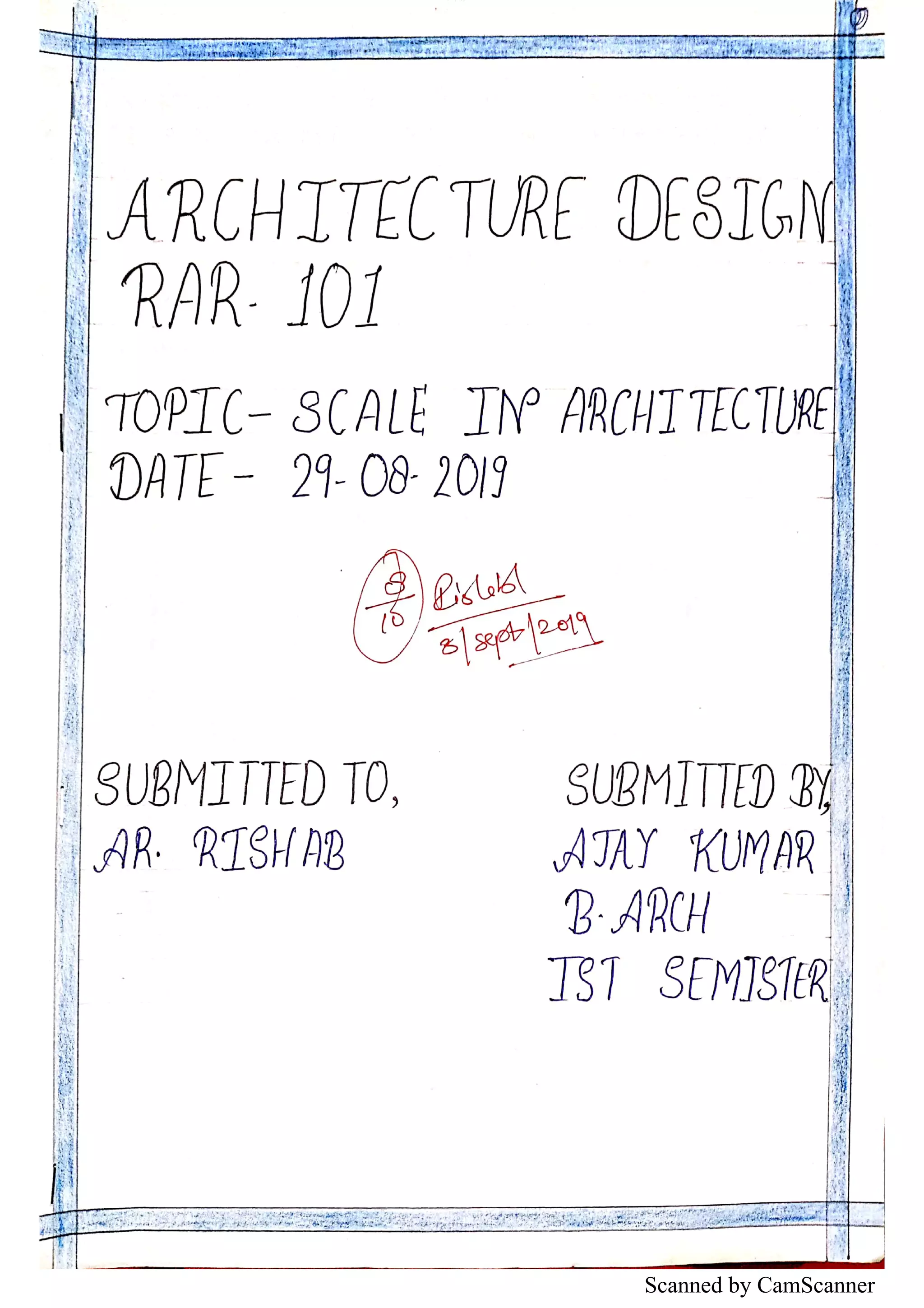 Scanned by CamScanner
 