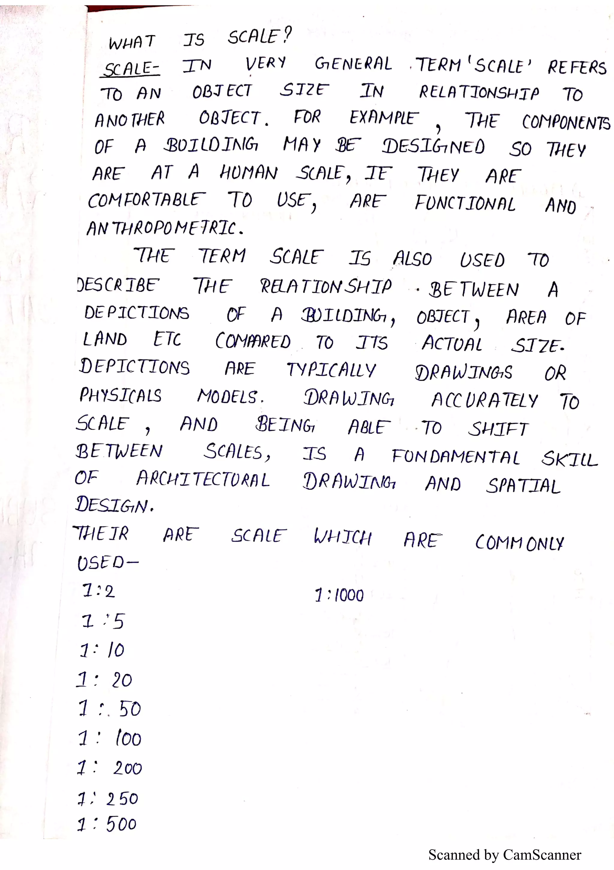 Scanned by CamScanner
 