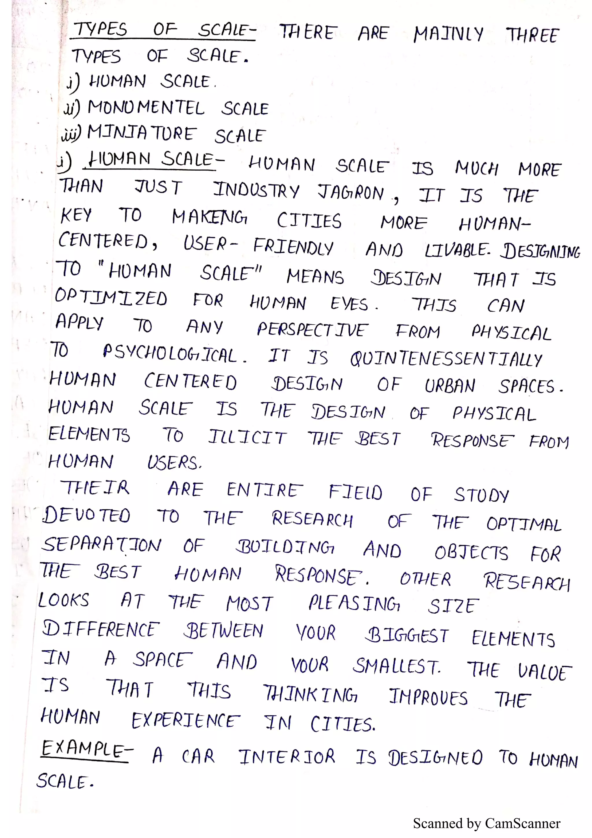 Scanned by CamScanner
 