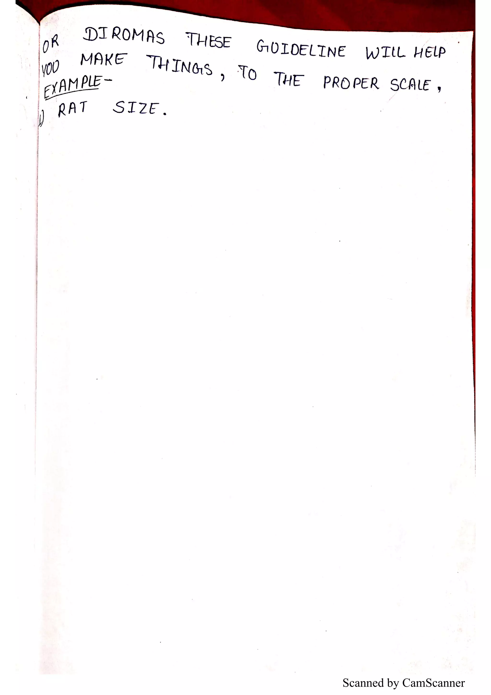 Scanned by CamScanner
 