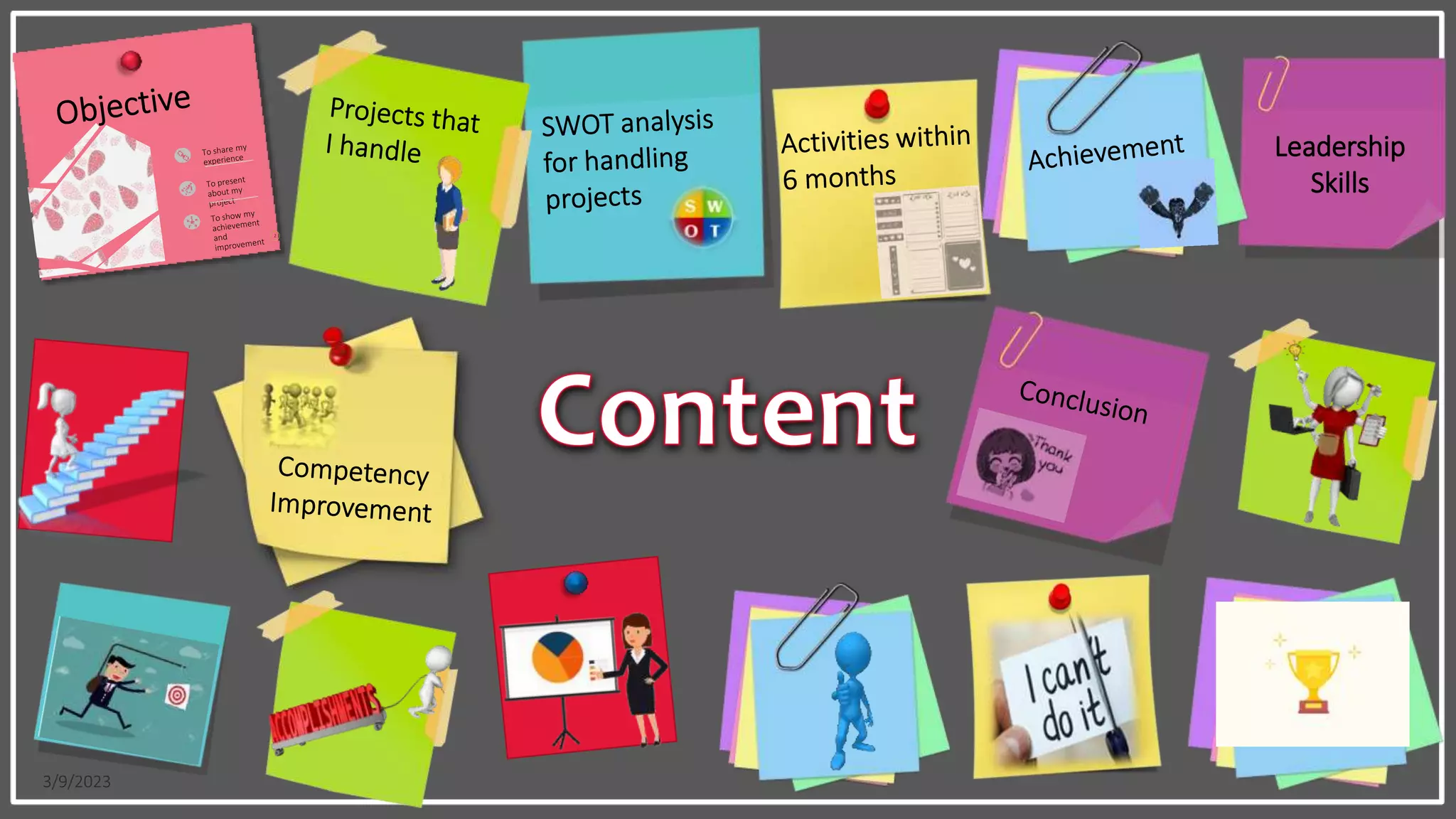 2nd Ojt Presentation Copy Pptx