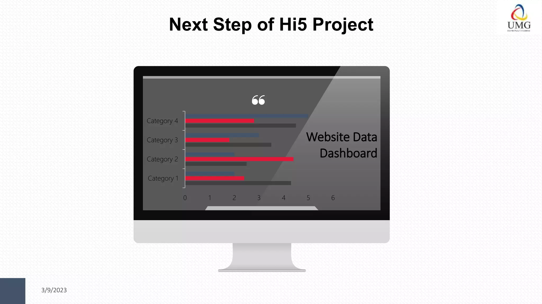 2nd Ojt Presentation Copy Pptx