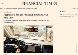 PeterCampbell,October16,2016
 