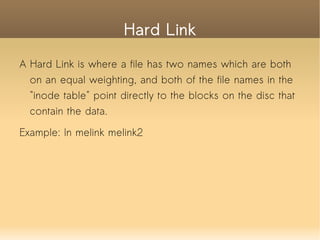Calls for File System Unix  Open 
