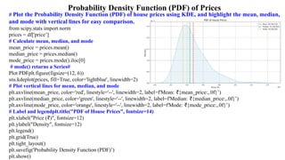 Data Analysis Using Python Programming Language.pptx