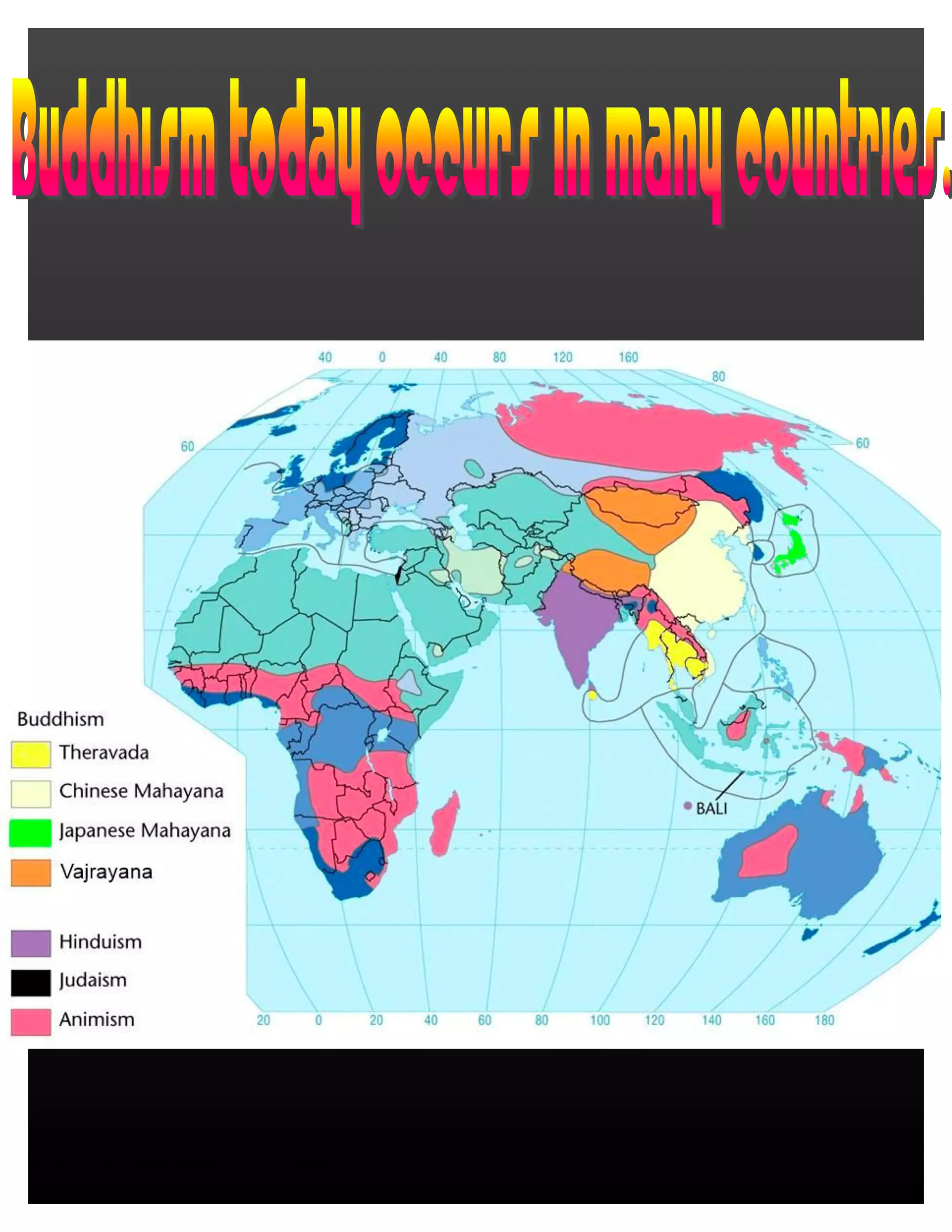 Akeylah Campbell   Monday, November 29, 2010 10:26:53 AM ET   34:15:9e:15:df:fe
 