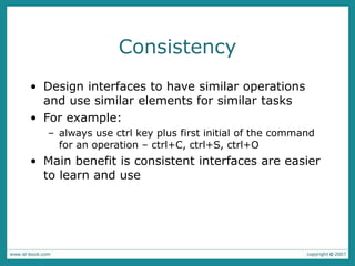 2nd part of Unit 1.ppt