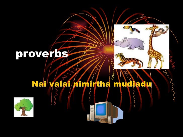 Computer Quest 2011 Second