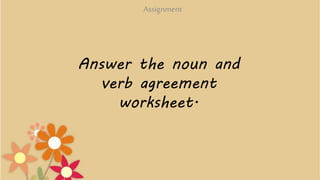 2nd qtr 10 using the simple present for general truth
